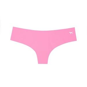 1 for $7 -or- 5 for $25!